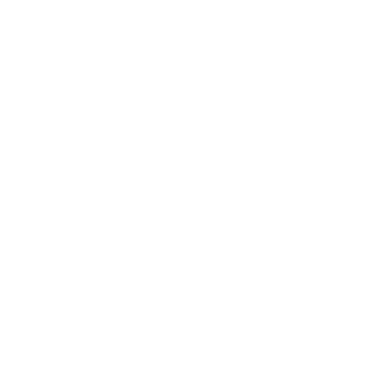 strandre.co.uk